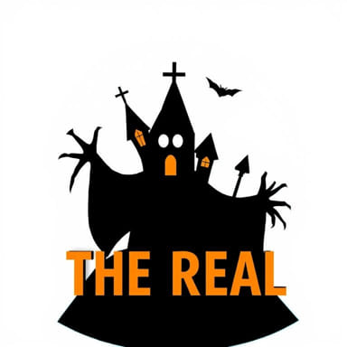 Bdo Find The Real Spook