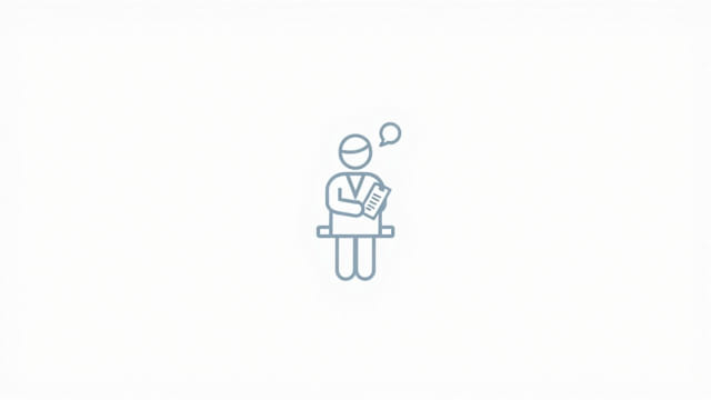 Behavior Interventionist Interview Questions