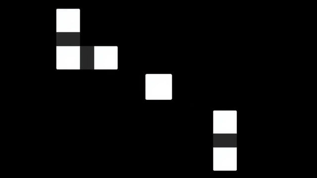 Behavioural Peculiarity Crossword Clue