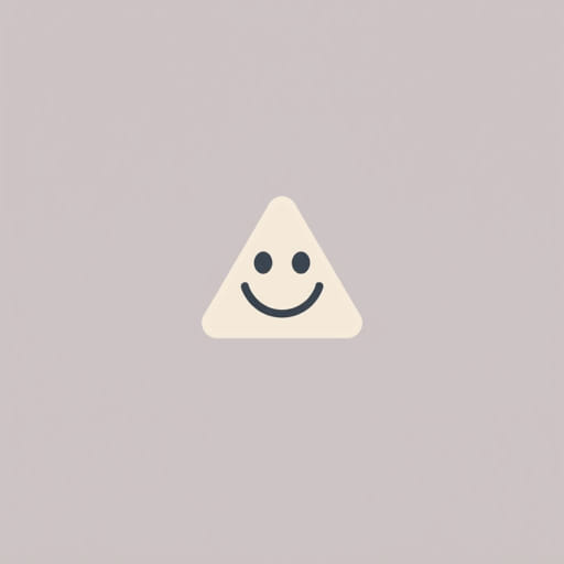 Being Notoriously Undesirable Meaning