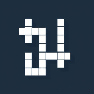 Beneficial Advantageous Crossword Clue