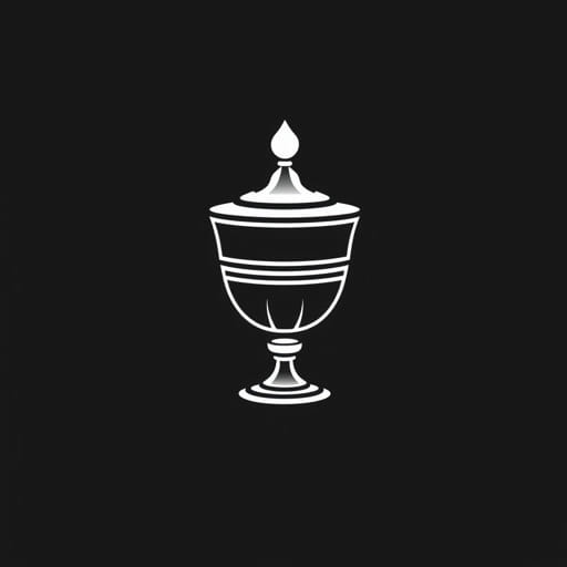 Benvenuto Cellini - Saltcellar