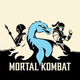 Best Mortal Kombat Characters