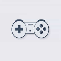 Best Playstation 1 Games