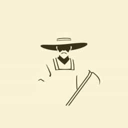 Best Simulacrum Farmer Poe