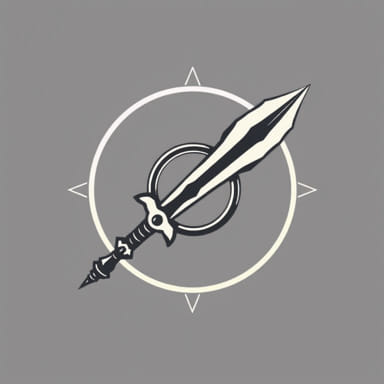 Best Staggering Weapon Elden Ring