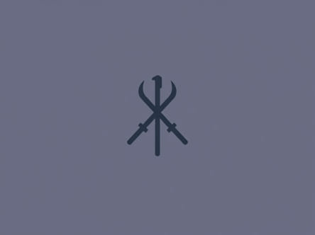 Best Translation Of Xenophon