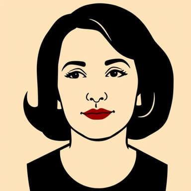 Beyond Gender Betty Friedan