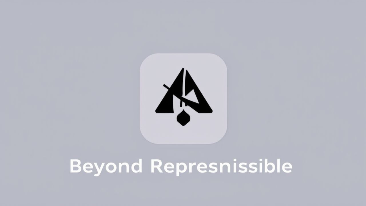 Beyond Reprehensible Meaning Synonym