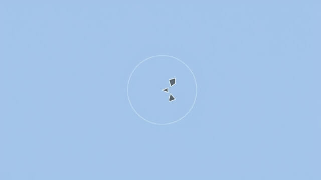 Blemish Or Spoil Something