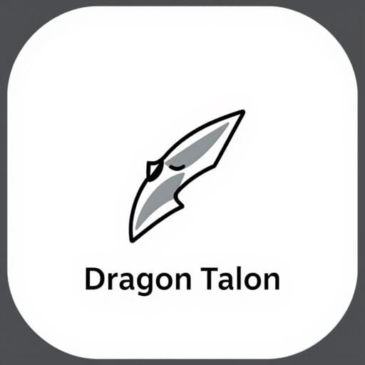 Blox Fruits How To Get Dragon Talon