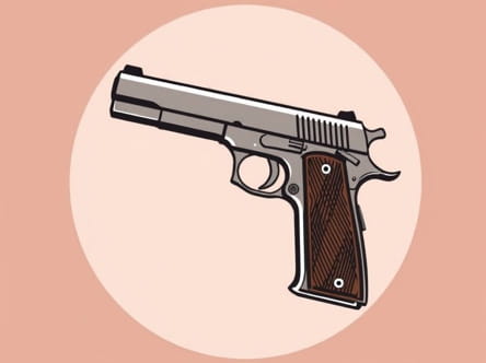 Bond Arms Roughneck Grips