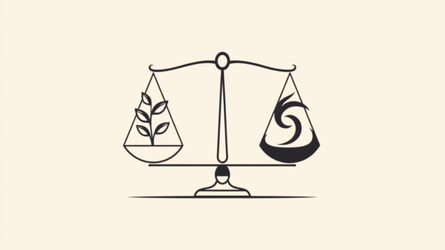 Boon Or Bane Meaning