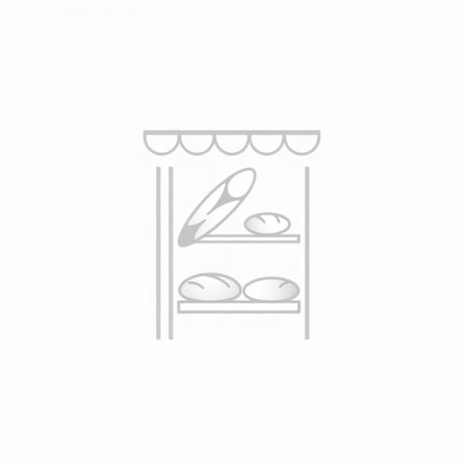 Boulangerie Avenue Maurice Utrillo Argenteuil