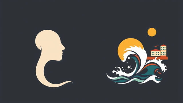 Breathless Soul Vs Breathless Riviera