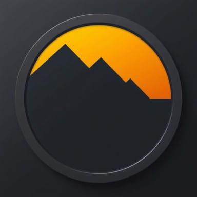 By A Considerable Margin Meaning