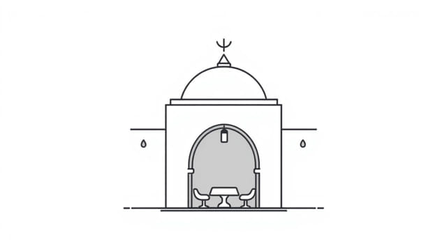 Caravansary Restaurant San Francisco