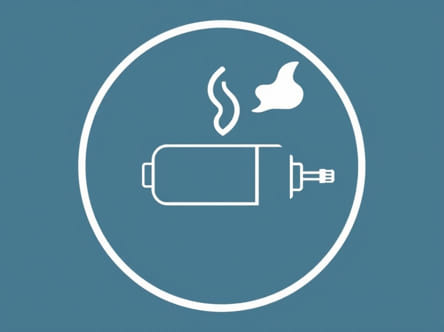 Catalytic Converter Targeted Pollutant