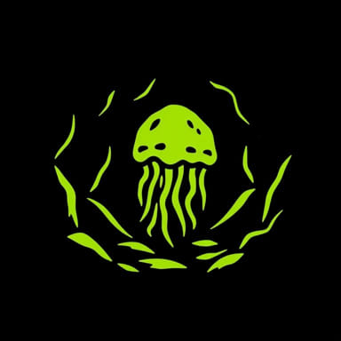 Caves Of Qud Gelatinous