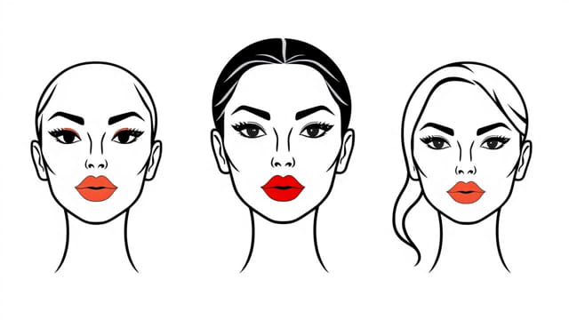 Celebrities Who Overdid Plastic Surgery