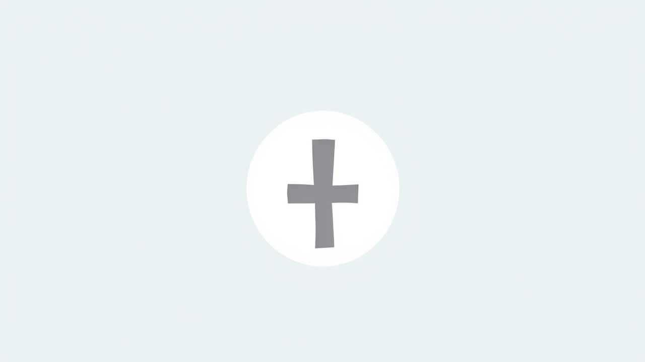 Chancellor Of The Exchequer Pronunciation