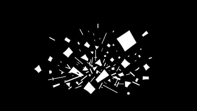 Chaotically Antonym Figgerits Answers