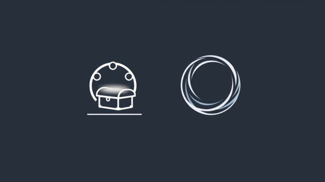 Chests In Nexus And Well Of Infinitude