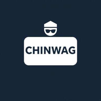 Chinwag Crossword Clue Guardian
