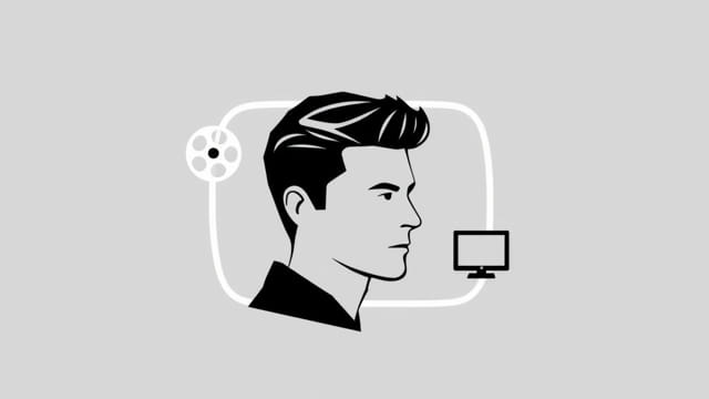 Christopher Sean Movies And Tv Shows