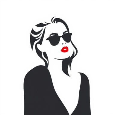 Cl Mence Po Sy Gossip Girl Role