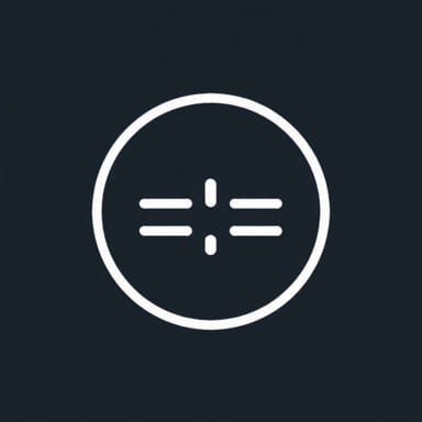 Clause De Non Concurrence Syntec