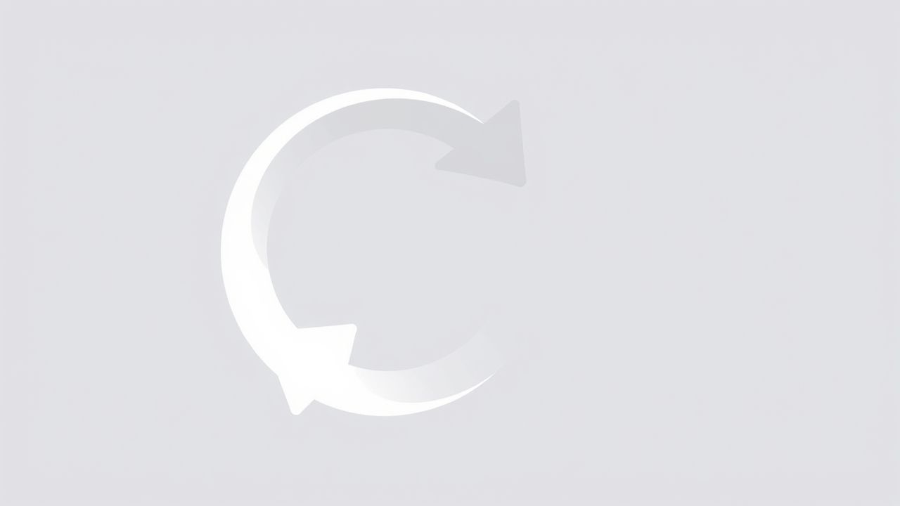 Clockwise And Anticlockwise Rotation