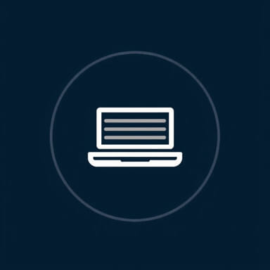 Cod Cor Referent Resurse Umane