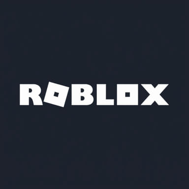 Codes For Notoriety Roblox