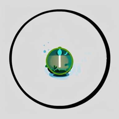 Coherent And Cohesive Meaning