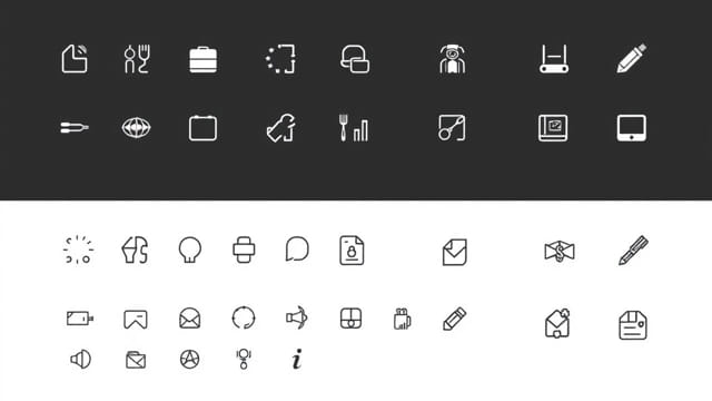 Collection In Its Entirety Crossword Clue