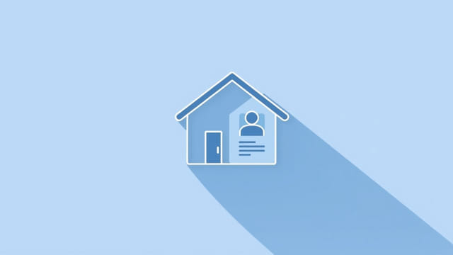 Colorado Mortgage Loan Originator License