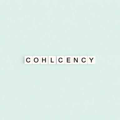 Competence Sufficiency Crossword Clue