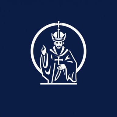 Concordat With The Papacy