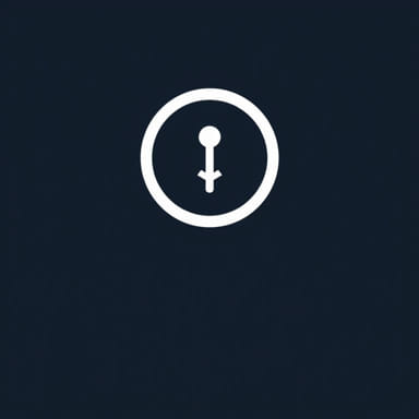 Contd Full Form In Ppt