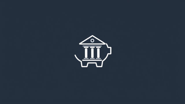 Contribute To Traditional Ira Nondeductible