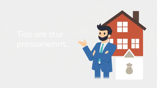 Convincing A Prospective Insured To Buy