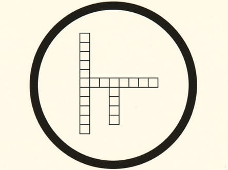 Dadaist Jean Known For Crossword Clue