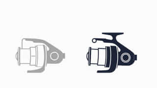 Daiwa Sealine X Interline