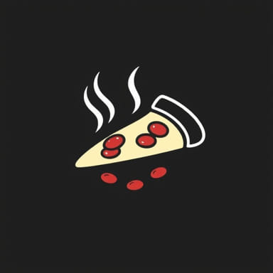 Deep Dish Pizza Near Me