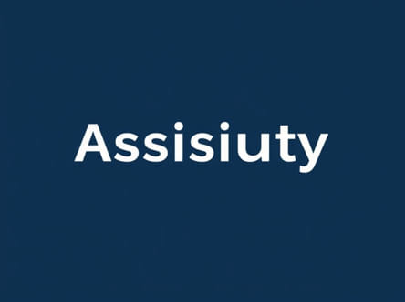 Definition Of Assiduity In A Sentence