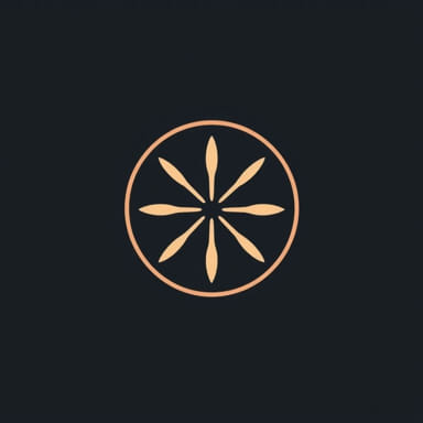 Definition Of Quality By Juran