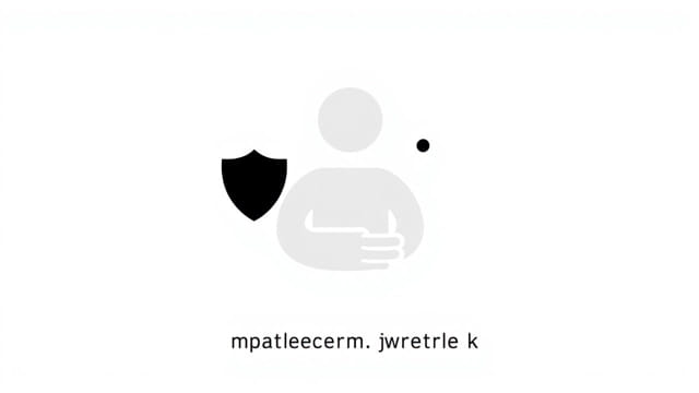 Definition Of The Openwork Vulnerable Customer Policy