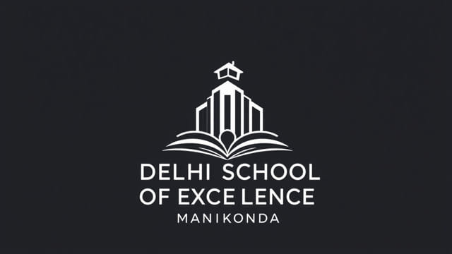 Delhi School Of Excellence Manikonda