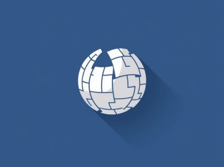 Desiccate Meaning In Bengali Wikipedia